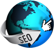 mundo-seo