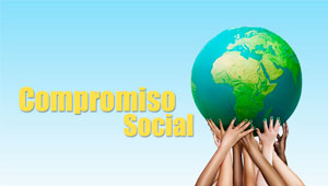 0952-compromiso-social-empresarial